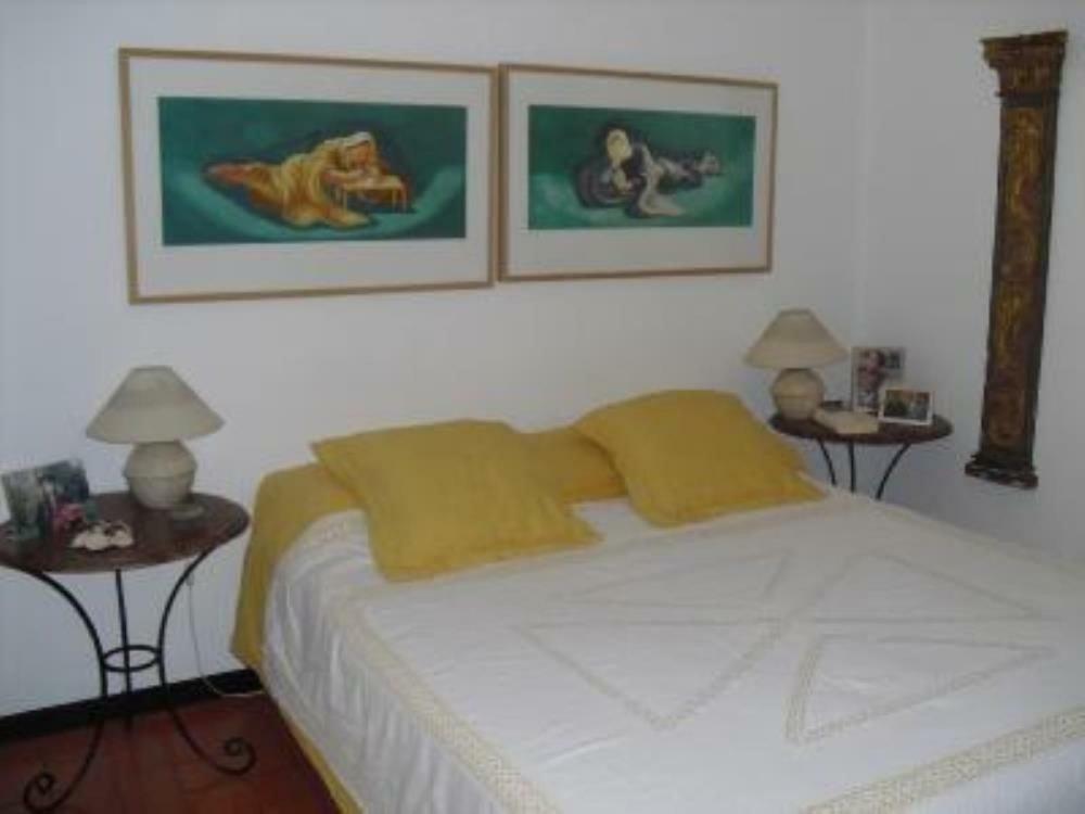 Casa Do Bico Da Biaritz Villa Costa Nova Luaran gambar